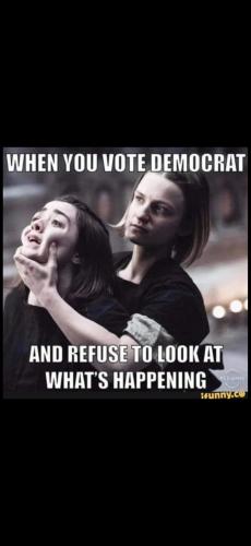 Screenshot_20240921_210326_Photos