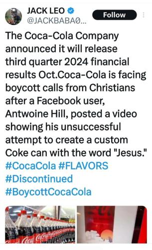 be36eee9-c34f-45ab-a07b-9c58ff06e1d5