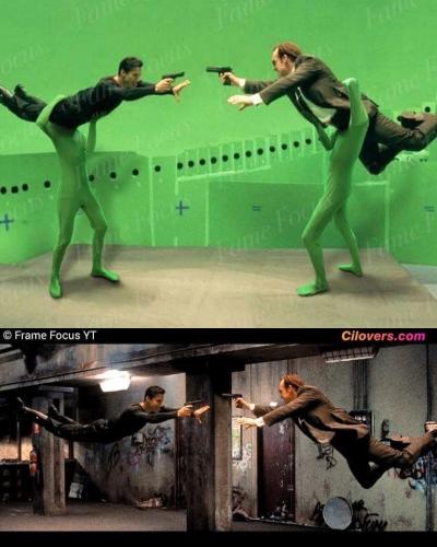 BD657FA8-4B66-4D32-A23A-265836494406