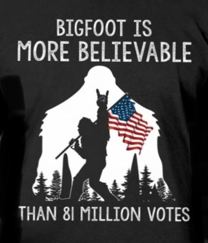 4342033f-bead-49b8-a055-91ac245f3d40