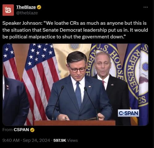 Screenshot 2024-09-25 100012