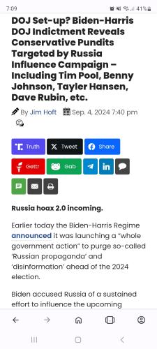 Screenshot_20240905_190900_Opera