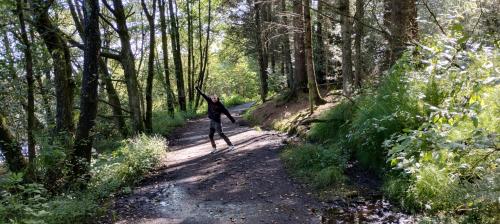 IMG_20240831_125201093_HDR