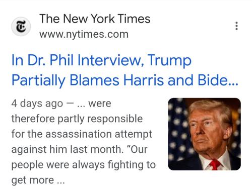 Screenshot_20240901_105243_Google