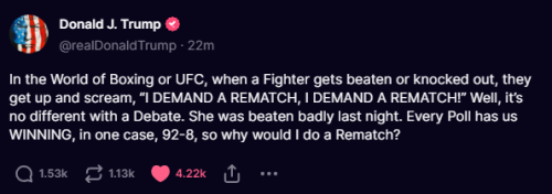 Screenshot 2024-09-11 112345