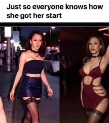 51BC47C2-1FF1-475F-B703-816606452B69