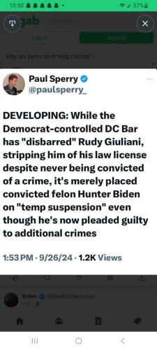 Screenshot_20240927_225022_Samsung Internet