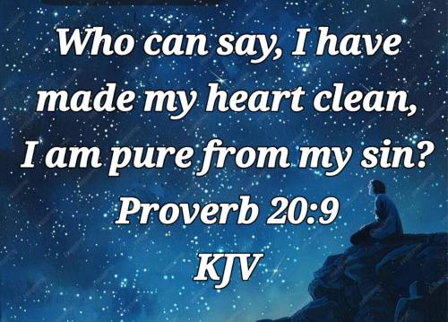 4549134a-aa17-4112-92f9-aba5db7aa7c6