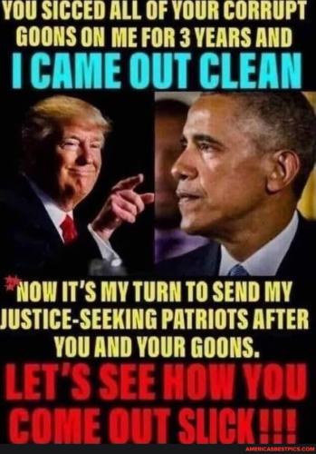 ef156acac63d143fd77fcd3ee3c6f44927edec47d8a83d702060472f4be9911d_1