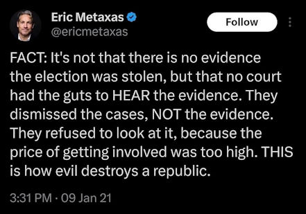 destroy a republic00