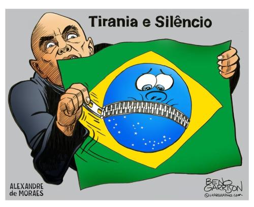 f3c8a206-5c57-48cb-a98c-b6a08c59ab2f