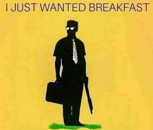 460559547_952177453616145_5001223194592334456_n