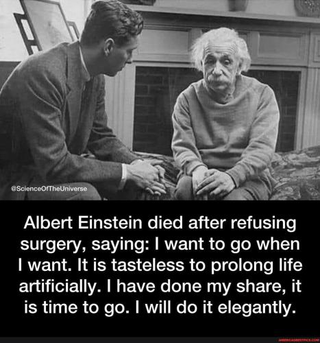 0117e2792c2f83291b71b32a70cff24145c814bf32433a2ad24fb9df32b4504d_1