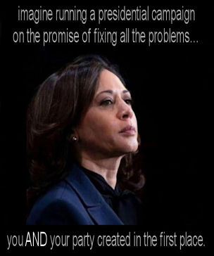 kamala harris549