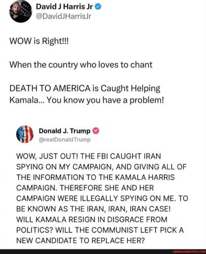 de8f7b87eee83592002a7bb1805b9687f280268db0a870e516f881433db774cb_1