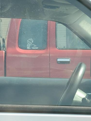 d04d7f09-98d3-4b40-8d09-319d2389cfb2