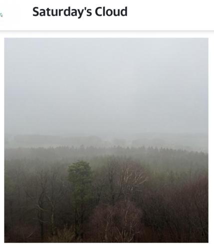 52fae534-b414-4aed-b004-29001a60cbbb