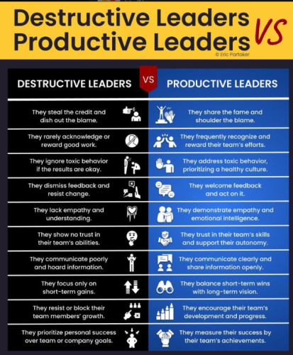 Screenshot 2024-08-27 054305