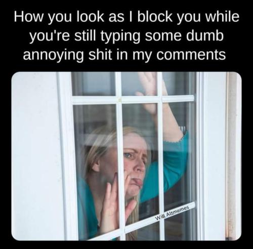 image_04F8F88C-C1FE-45A2-A138-FB6511E6B3B9