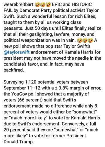 Screenshot_20240915_111624_Instagram