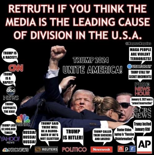 xephula_f71ec62fe2405d32d2fb59da7542641c