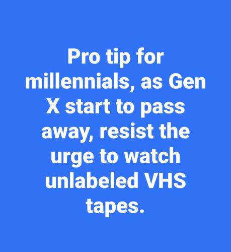 Screenshot_20240914_155037_Facebook