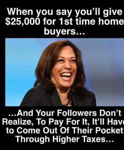 FB_IMG_1726336103578