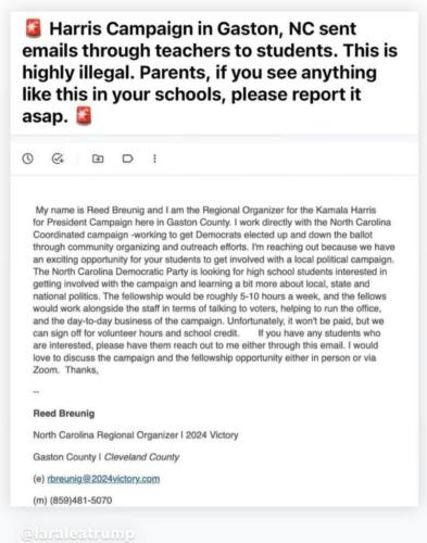 9b3316d6-8bef-4be8-a026-9738bad6cc17