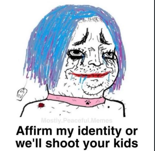 photo_2024-09-08_15-59-36