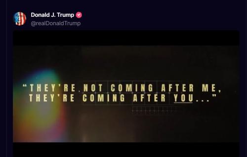 Screenshot 2024-09-10 180949