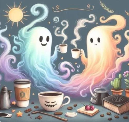 FB_IMG_1725199751718