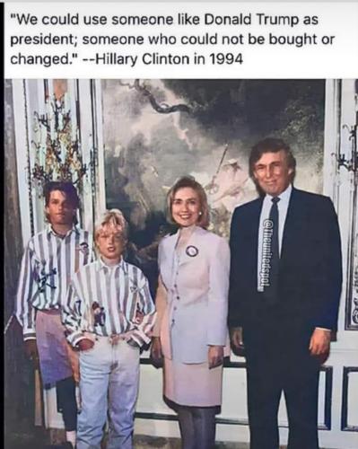 3FCCDFBF-1422-4603-AC53-D63A2122DA70