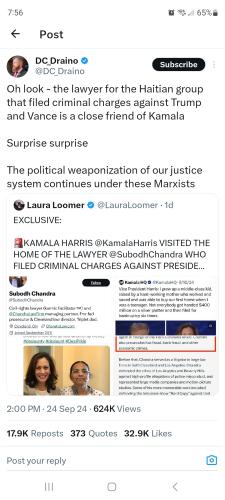 Screenshot_20240925_195634_X