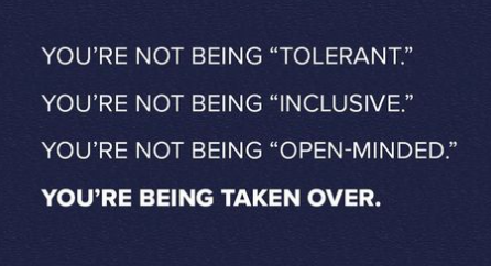 Screenshot 2024-09-10 101351