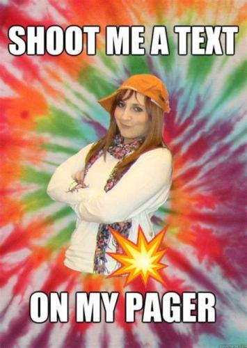 8bfadc34-8ddc-46d2-9224-38748ae30af2