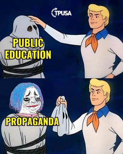 5F419C0A-0441-4309-9063-3463644A0046