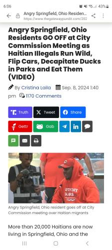 Screenshot_20240909_180614_Samsung Internet