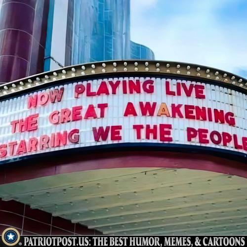 01J8GVZG7B493P76M3EWE4BGSW