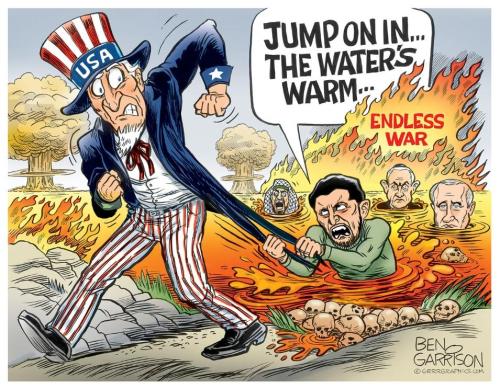 64e98941-9644-49d5-a238-a3aa38276832