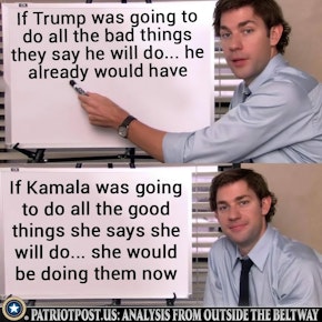 0000000000000000000000000000000000000000000000000000000000000000000000000000000000000000000000000000000000000000000000000000000000000000000000000000000000000000000000000000000000000000000000000000000000mce