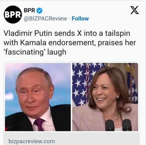 Screenshot_20240906_110115_Samsung Internet