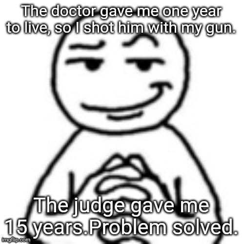 image_49AC8F8E-C1E4-441B-B45A-B428D21158CC