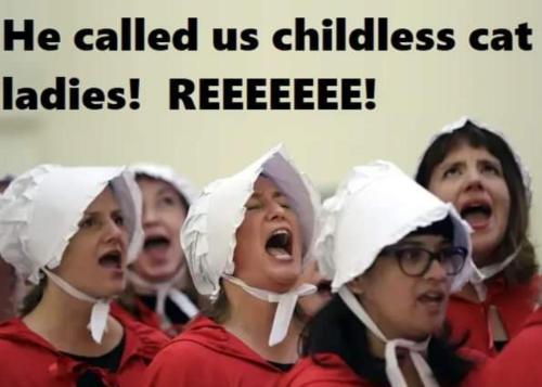 e4370ad4-94aa-4adb-9905-65a670c5c482