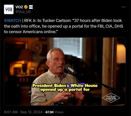 Screenshot 2024-09-13 162708