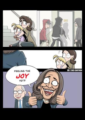 00000000000000000000000000000000000000000000000000000000000000000000000000000000000000000000000000000000000000000000000000000000000000000000000000000000000000000000000000000000000000000000000000000000000nrf