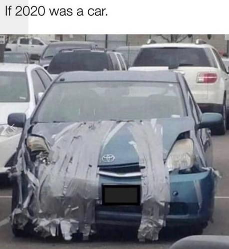 E0CF34C5-7114-4B79-A0D1-A056E04E701D