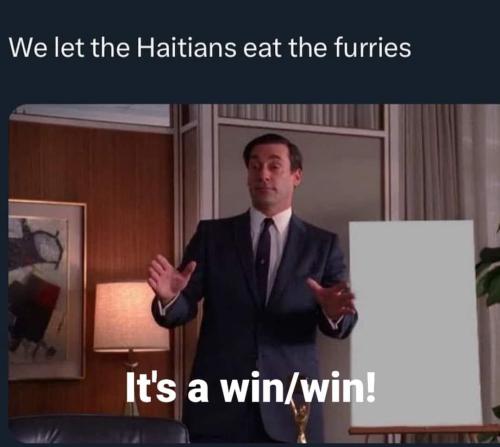 460025153_10233326199995164_9128222697330954034_n