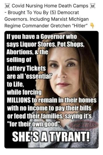 496ed010-60ab-442a-9ddf-b27a32990464