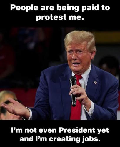 Tumblr_l_637612947439319