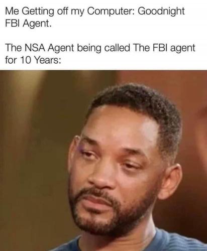 image_90486A7C-05EF-4C84-9D3B-24A66E594DED